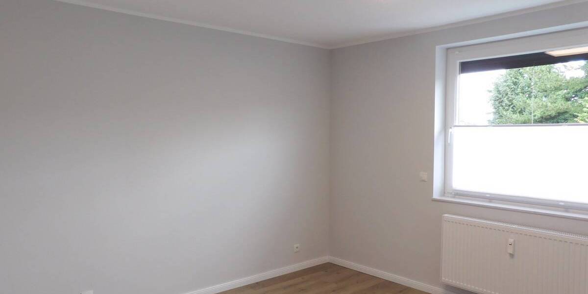 Einfamilienhaus Schwarzenbek - 2 Zimmer, 155.000&euro; | Angebot:26291500