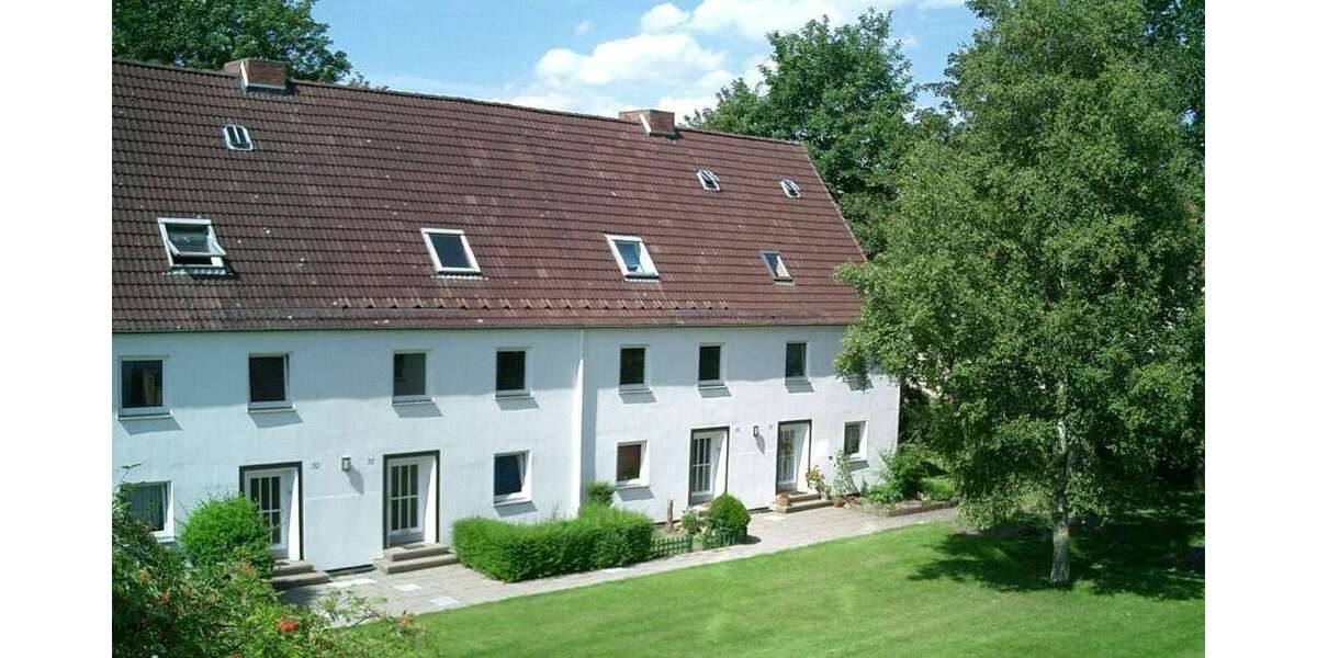 Etagenwohnung Kiel Ellerbek - 2 Zimmer, 46 m&sup2;, 144.900&euro; | Angebot:25272065