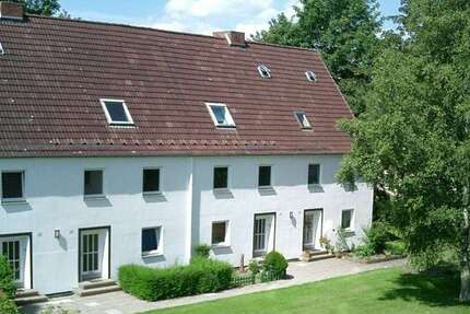 Wohnung Kiel Ellerbek - 2 Zimmer, 46 m&sup2;, 144.900&euro; | Angebot:25272065