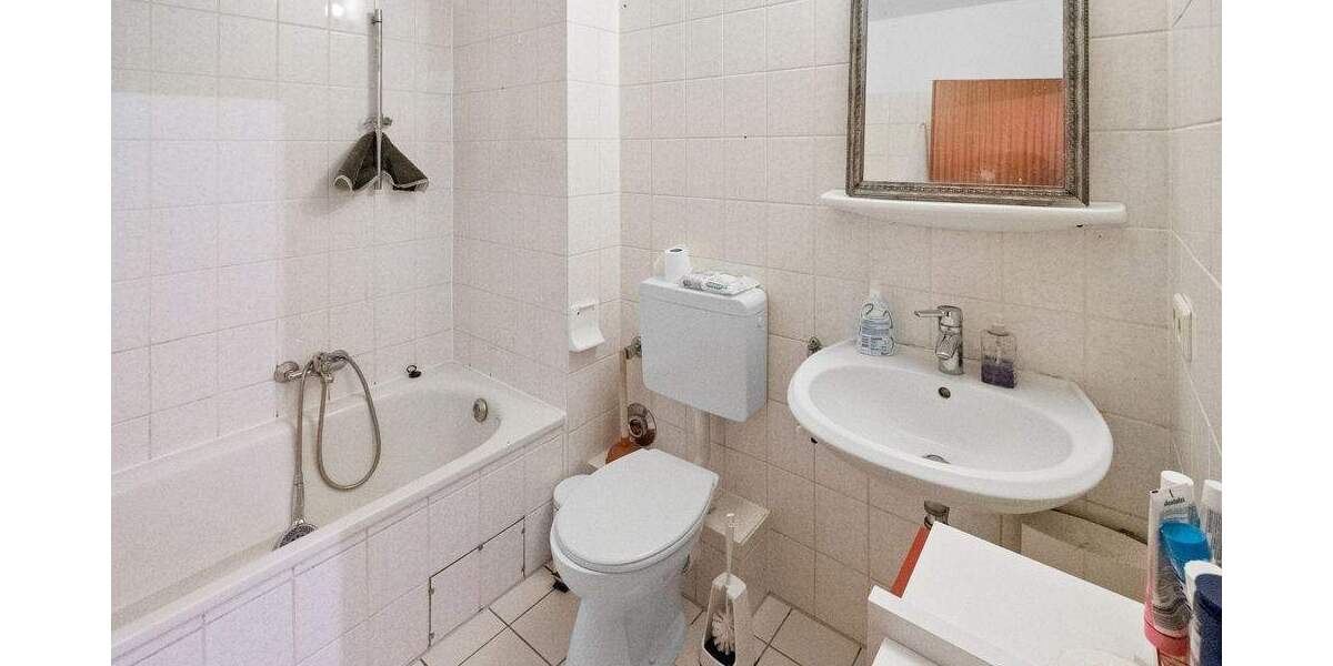 Mehrfamilienhaus, Wohnhaus Bremen Blumenthal - 1 Zimmer, 363 m&sup2;, 539.000&euro; | Angebot:25387515