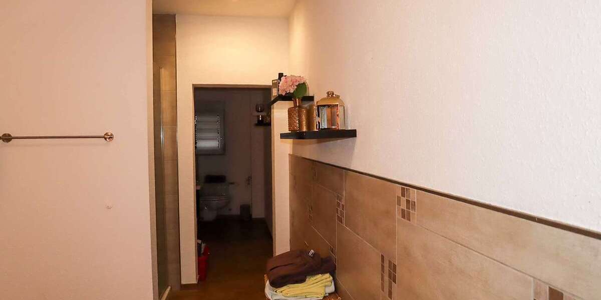 Reihenmittelhaus in Elbnähe - Reihenmittelhaus Schönebeck (Elbe) | Angebot:25717420