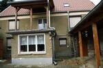 Einfamilienhaus Artern - 7 Zimmer, 170 m&sup2;, 65.000&euro; | Angebot:27127870