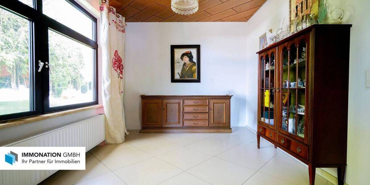 Einfamilienhaus Leinburg Entenberg - 9 Zimmer, 445 m&sup2;, 998.000&euro; | Angebot:26787743