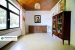 Einfamilienhaus Leinburg Entenberg - 9 Zimmer, 445 m&sup2;, 998.000&euro; | Angebot:26787743