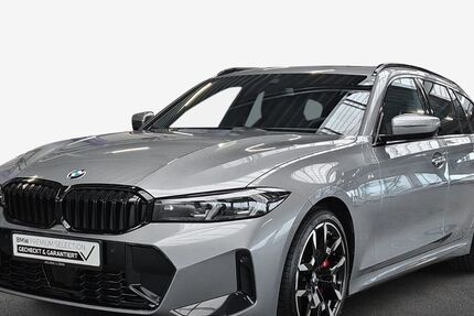 BMW 330 6.050 km 45.311 &euro; Wietmarschen 49835