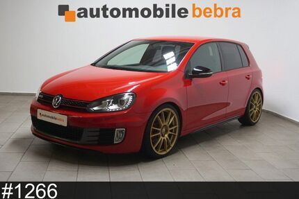 VW Golf 181.193 km 10.990 &euro; Bebra 36179