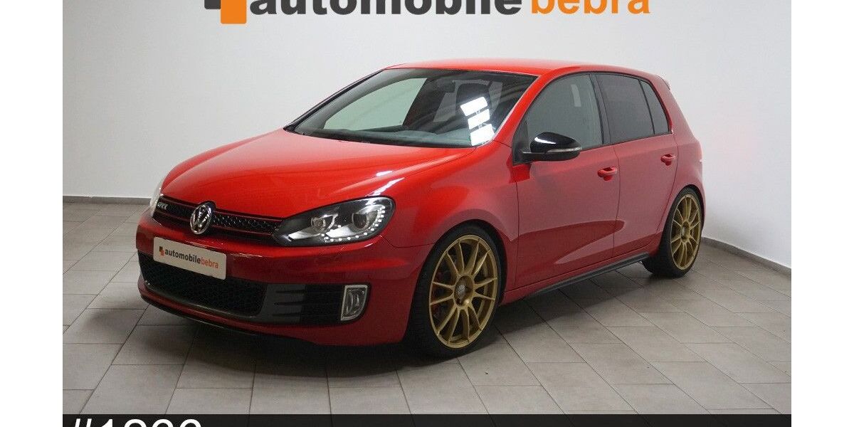 VW Golf 181.193 km 10.990 &euro; Bebra 36179