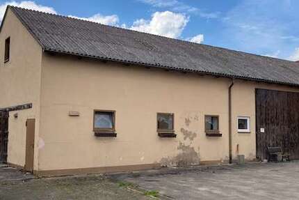 Grundstück zu verkaufen in Bechhofen 195.000 € 1100 m² zimmer