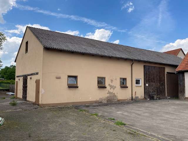 Grundstück zu verkaufen in Bechhofen 195.000 € 1100 m² zimmer