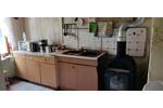 Bauernhaus, Landhaus Genthin - 4 Zimmer, 80 m&sup2;, 55.000&euro; | Angebot:26888663