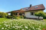Einfamilienhaus Niedervellmar Niedervellmar - 4 Zimmer, 127 m&sup2;, 379.000&euro; | Angebot:26858747