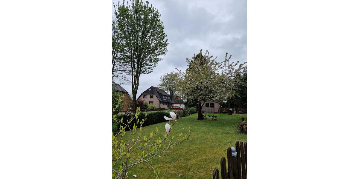 Etagenwohnung Langwedel - 4.5 Zimmer, 125 m&sup2;, 1.020&euro; | Angebot:25961127