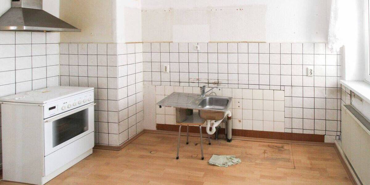 Einfamilienhaus Bernau bei Berlin Schmetzdorf - 4 Zimmer, 219.000&euro; | Angebot:26055205