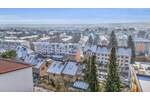 Reihenendhaus Konstanz Fürstenberg - 7 Zimmer, 190 m&sup2;, 990.000&euro; | Angebot:25749322