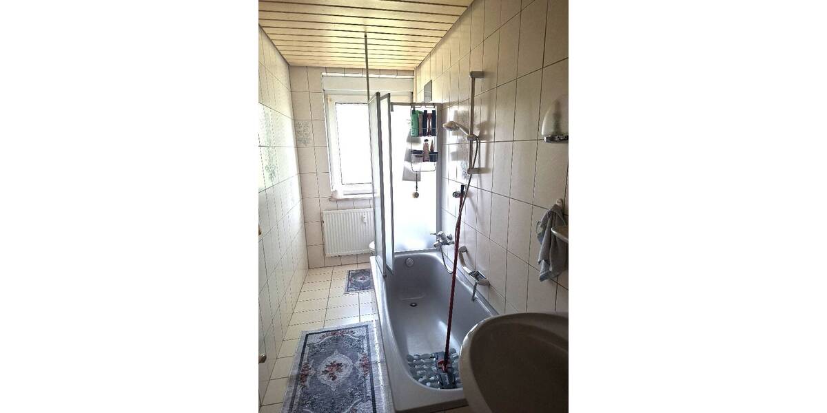 Einfamilienhaus Ebersburg Schmalnau - 1 Zimmer, 220.000&euro; | Angebot:26433952