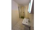 Erdgeschoßwohnung Horn-Bad Meinberg Bad Meinberg - 2 Zimmer, 50 m&sup2;, 650&euro; | Angebot:26411520