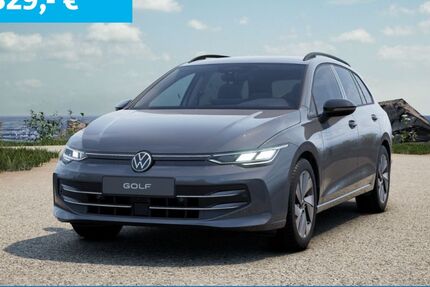 VW Golf 1.017 km 33.490 &euro; Göppingen 73037