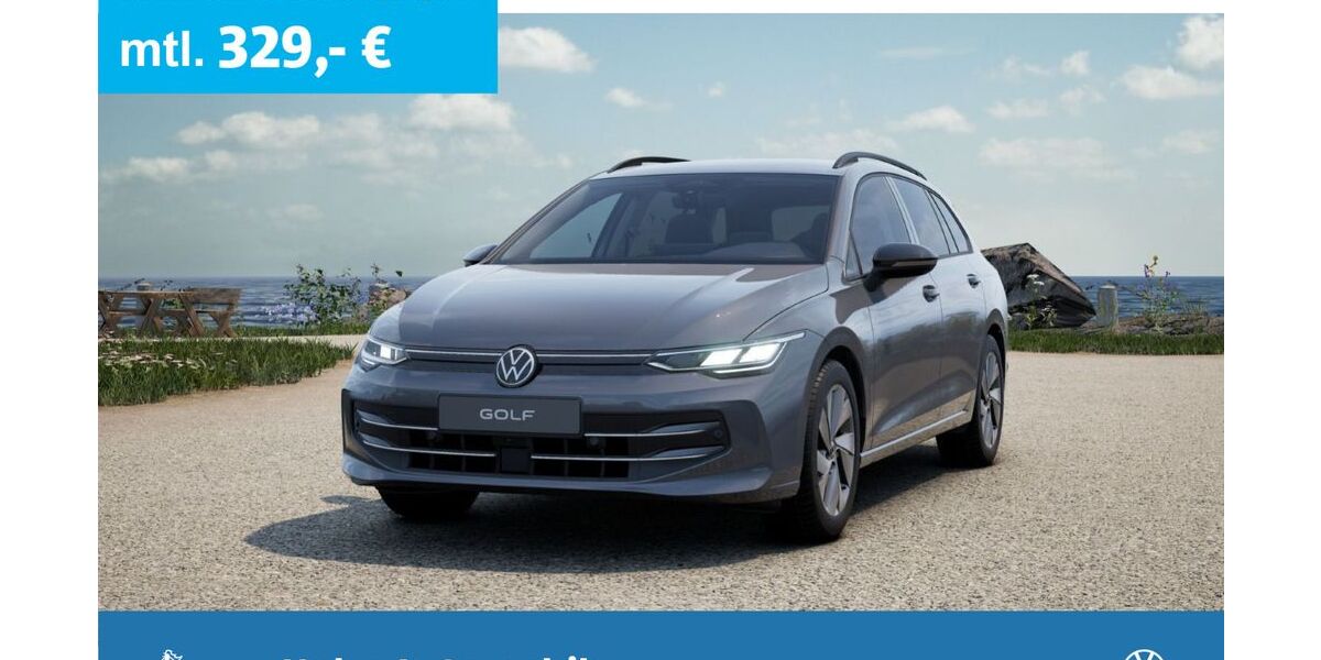 VW Golf 1.017 km 33.490 &euro; Göppingen 73037