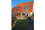 Doppelhaushälfte Belm - 5 Zimmer, 107 m&sup2;, 299.000&euro; | Angebot:26169533