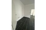 Reihenhaus Zweibrücken - 3 Zimmer, 115 m&sup2;, 1.200&euro; | Angebot:24791425