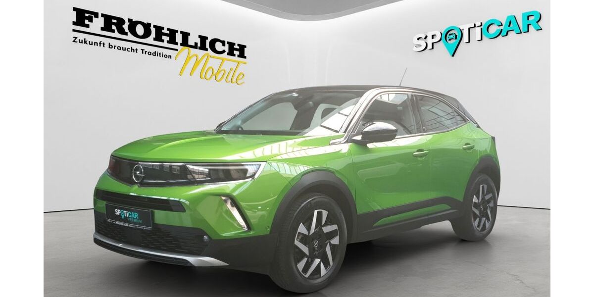 Opel Mokka 90.850 km 14.400 &euro; Koblenz 56073