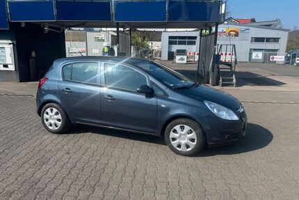 Opel Corsa 149.900 km 2.900 &euro; Bad Honnef 53604