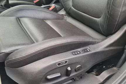 Opel Astra 159.500 km 9.990 &euro; Berlin 13127