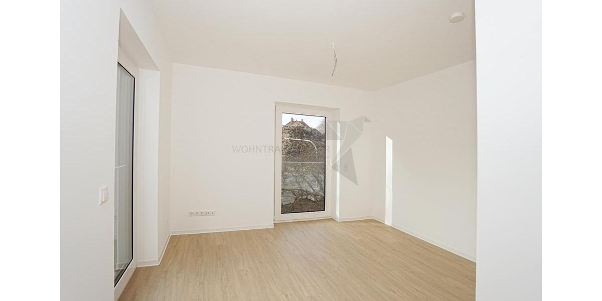 Doppelhaushälfte Chemnitz Rabenstein - 4.5 Zimmer, 134 m&sup2;, 1.950&euro; | Angebot:26007959
