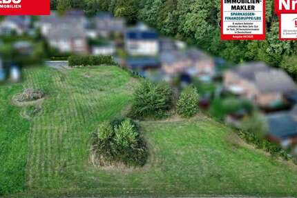 Grundstück zu verkaufen in Minden 420.000 € 2998 m² zimmer