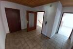 Etagenwohnung Mossautal Ober-Mossau - 3 Zimmer, 108 m&sup2;, 179.000&euro; | Angebot:25771092