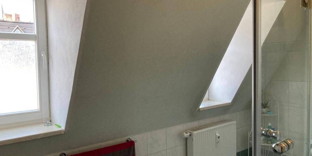 Etagenwohnung Görlitz Südstadt - 7 Zimmer, 169.000&euro; | Angebot:26154726
