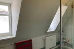 Etagenwohnung Görlitz Südstadt - 7 Zimmer, 169.000&euro; | Angebot:26154726