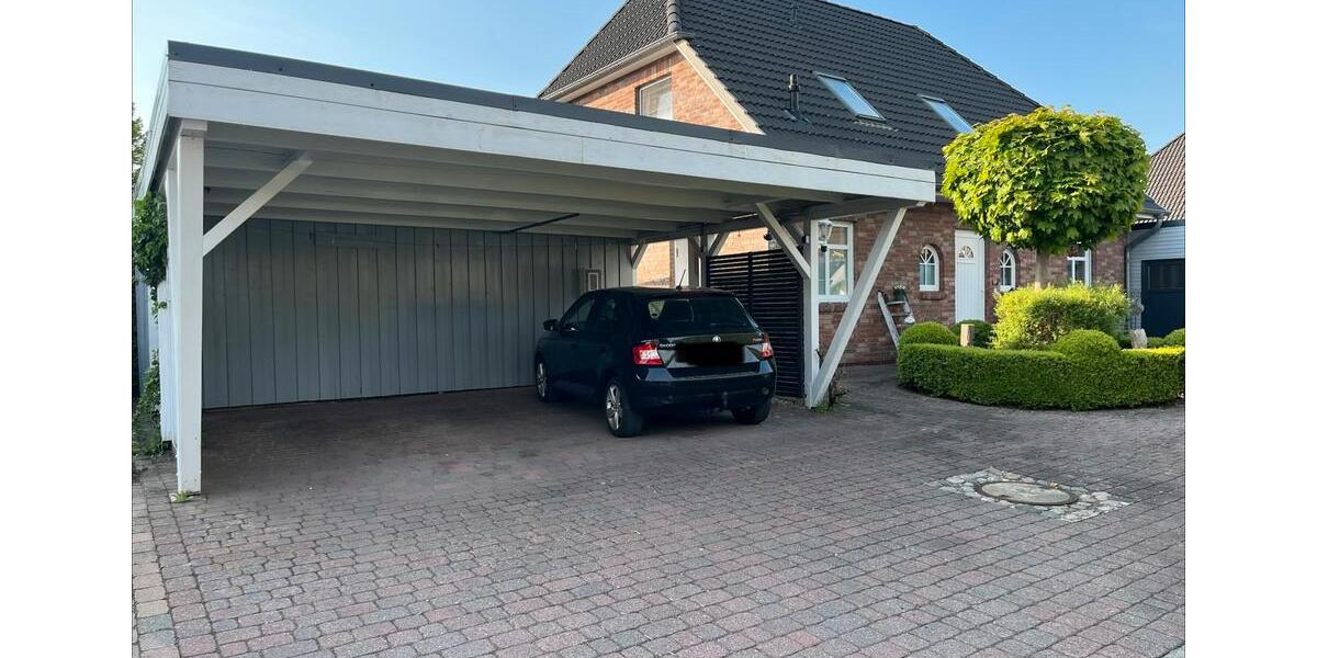 Einfamilienhaus Wilster - 6 Zimmer, 133 m&sup2;, 479.000&euro; | Angebot:26649024