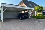 Einfamilienhaus Wilster - 6 Zimmer, 133 m&sup2;, 479.000&euro; | Angebot:26649024