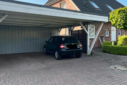 Haus Wilster - 6 Zimmer, 133 m&sup2;, 479.000&euro; | Angebot:26649024