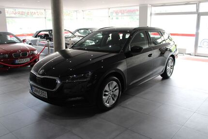 Skoda Octavia 173.000 km 12.990 &euro; Puchheim-Bhf bei München 82178