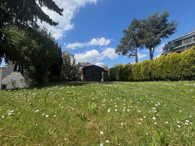 Etagenwohnung Konstanz Wollmatingen - 3 Zimmer, 62 m&sup2;, 428.000&euro; | Angebot:26320555