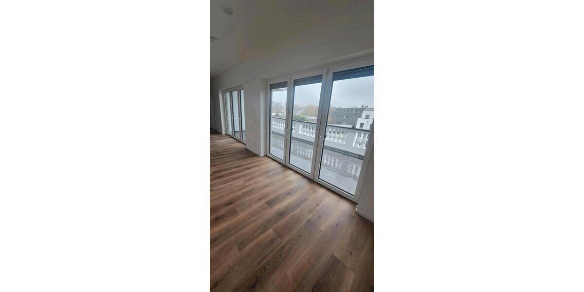 Einfamilienhaus Dortmund Brackel - 4.5 Zimmer, 166 m&sup2;, 2.200&euro; | Angebot:26278491