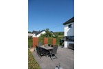 Einfamilienhaus Olsdorf - 5 Zimmer, 208 m&sup2;, 845.000&euro; | Angebot:27230624