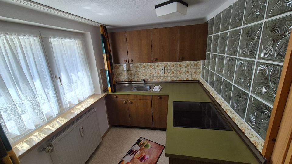 Mehrfamilienhaus, Wohnhaus Oy-Mittelberg Mittelberg - 12 Zimmer, 320 m&sup2;, 595.000&euro; | Angebot:26956210