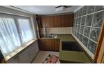Mehrfamilienhaus, Wohnhaus Oy-Mittelberg Mittelberg - 12 Zimmer, 320 m&sup2;, 595.000&euro; | Angebot:26956210