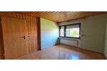 Mehrfamilienhaus, Wohnhaus Ottweiler - 8 Zimmer, 210 m&sup2;, 280.000&euro; | Angebot:26956391