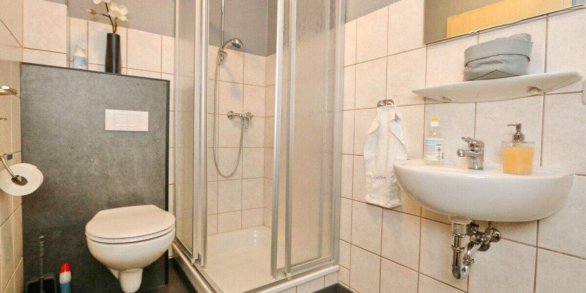 Doppelhaushälfte Bad Bramstedt - 5 Zimmer, 110 m&sup2;, 379.000&euro; | Angebot:25700520