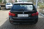 BMW 320d tour Klimaaut Navi Bluet PDC Alus el.AHK 150.000 km 12.500 &euro; Seevetal - Hittfeld 21218