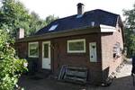 Einfamilienhaus Husum - 4 Zimmer, 85 m&sup2;, 598.000&euro; | Angebot:26583869