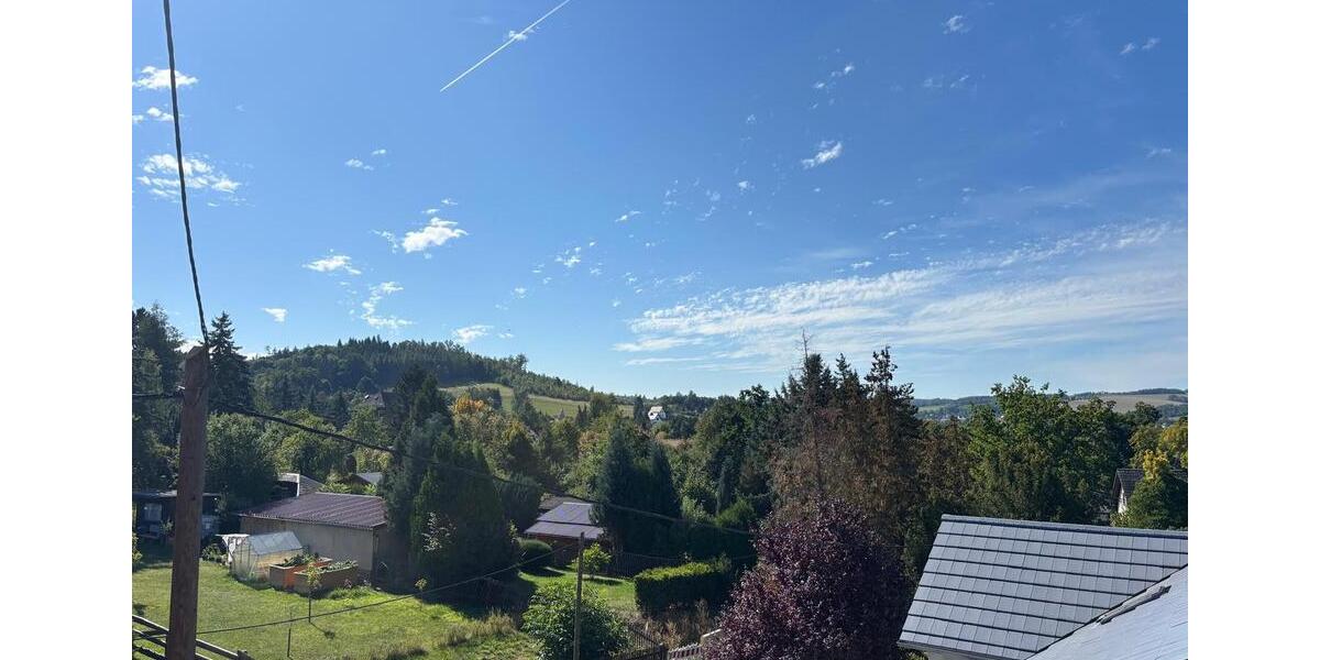 Ferienimmobilie Weischlitz - 38&euro; | Angebot:23650408
