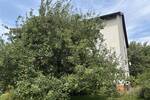 Mehrfamilienhaus, Wohnhaus Pfreimd - 7 Zimmer, 200 m&sup2;, 398.000&euro; | Angebot:25731600