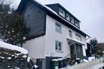 Einfamilienhaus Winterberg - 8 Zimmer, 260 m&sup2;, 170.000&euro; | Angebot:25410447