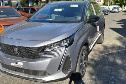 Peugeot 5008 5.000 km 34.850 &euro; Gummersbach 51645
