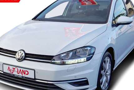 VW Golf 90.007 km 15.990 &euro; Magdeburg 39118